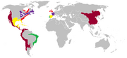 ChineseAmericaMap
