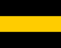 DanubianFederationEqualsFlag