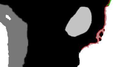 Ge