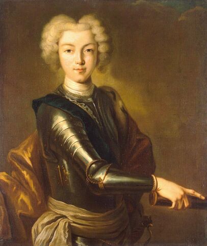 File:Peter II by unknown.jpg