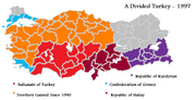 TurkeyProvincesSultanateHatayan2
