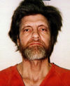 Unabomber