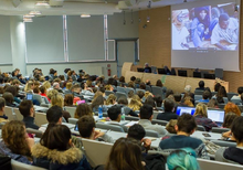 UniversityClassRomaniaTC1