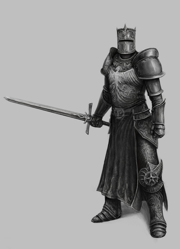 Image Black knight by shawcjd3jxdth.jpg Alternative History FANDOM powered by Wikia