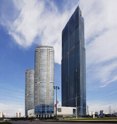 LANDMARK72