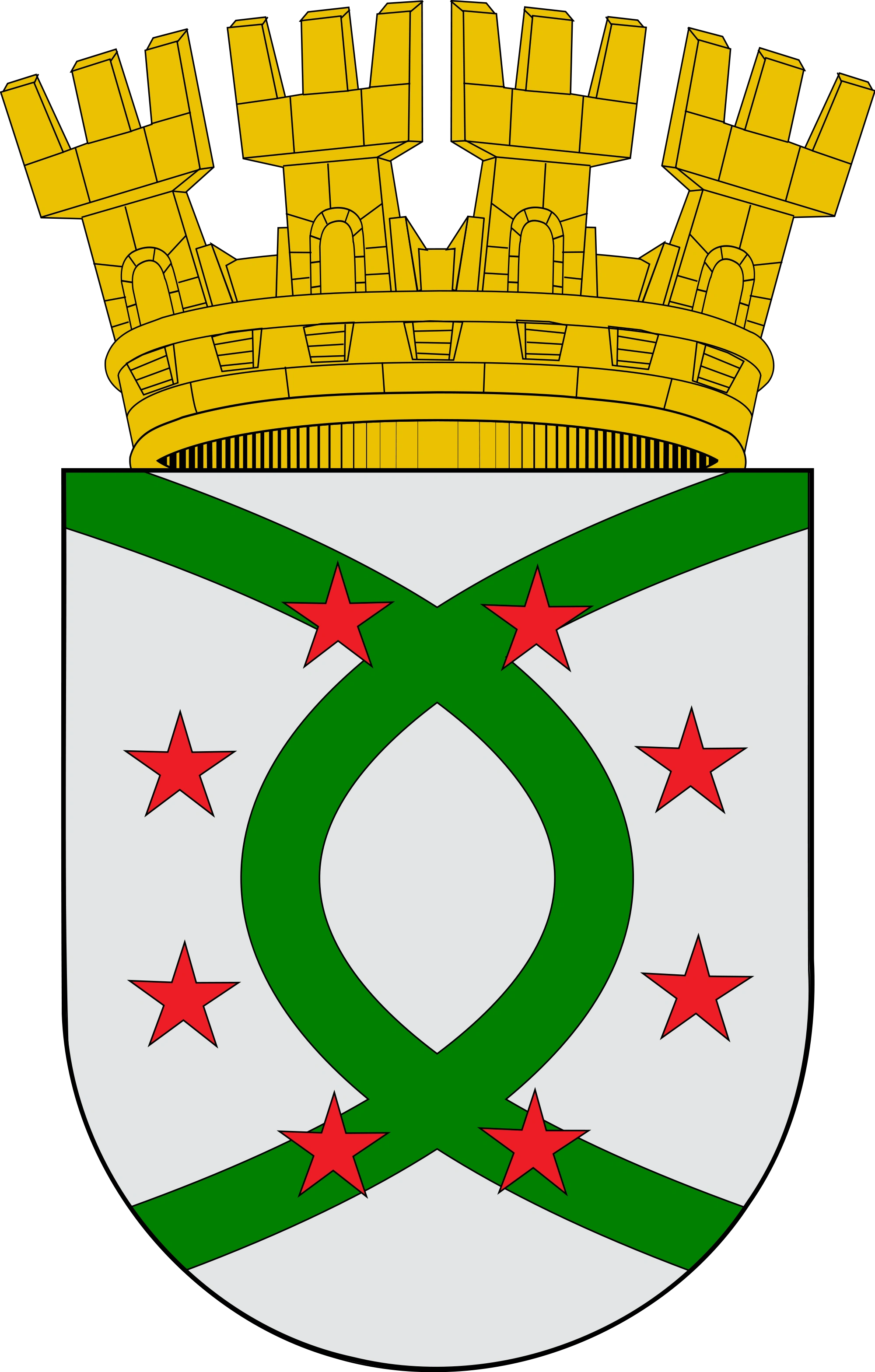 Enrique Larre Asenjo (Chile No Socialista) Historia Alternativa