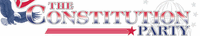 Logotip CP (USA)