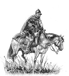 RomanInfantry1600TC5