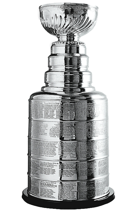 Image result for stanley cup