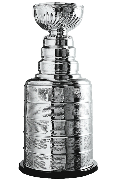 Image - Stanley Cup.png | Alternative History | FANDOM ...