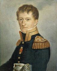 Карно-для-блога555