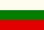 FlagKBulgaria2