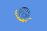 Prop-3 Second Internationial(RWR)