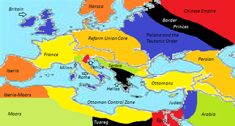 Timeline Plato Succeeds Alternative History Fandom - luigi s athens the greek empire roblox