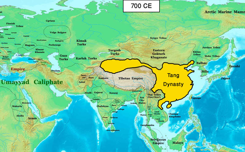 https://vignette.wikia.nocookie.net/althistory/images/4/47/Map_Chinese_Empire_700_%28EW%29.jpg/revision/latest?cb=20071203003611
