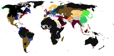 PM3 1700 Prediction
