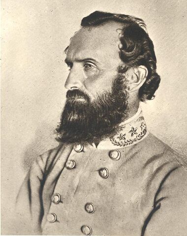 File:Stonewall jackson 2.jpeg