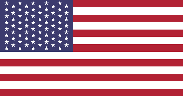 File:US flag with 75 stars by BF1395.svg | Alternative History | FANDOM ...