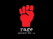New WIki Band