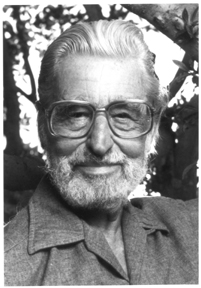 Theodor Seuss Geisel (Canadian Independence) | Alternative History