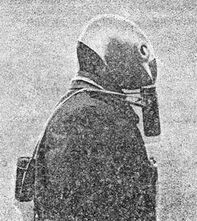 TGMask26
