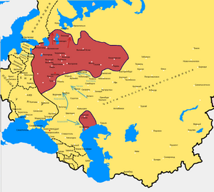 3. сентябрь 1918