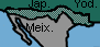 Japanese-Meixikou division