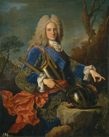 File:Michael III.jpg