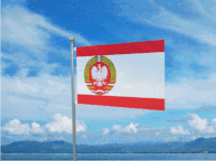 Pl-altflag
