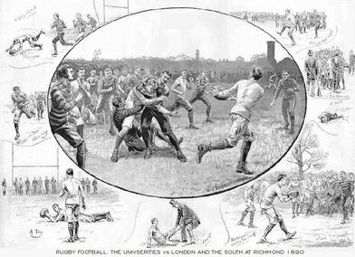 Rugby1890SPA