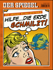 Spiegel-klima-hysterie