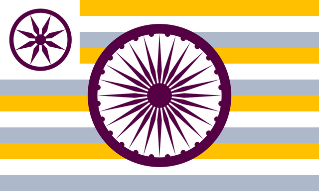 File:1.png