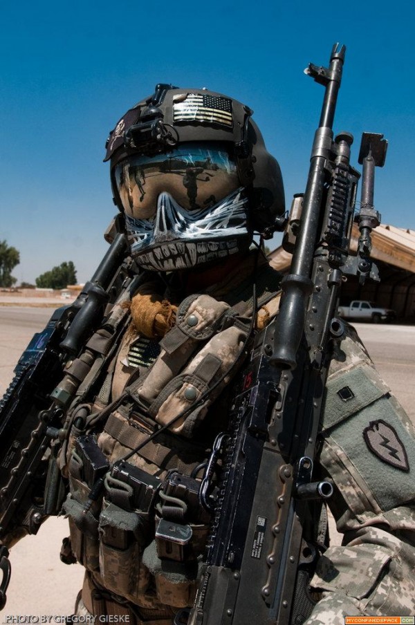 image anti zombie armor