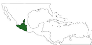 AztecEmpireMapPM3.1445.1