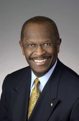 HermanCain2012