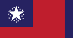 16States