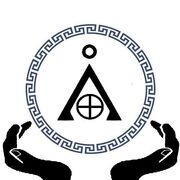 Atlantis emblem proposal