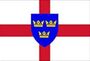 OstanglienFlagge