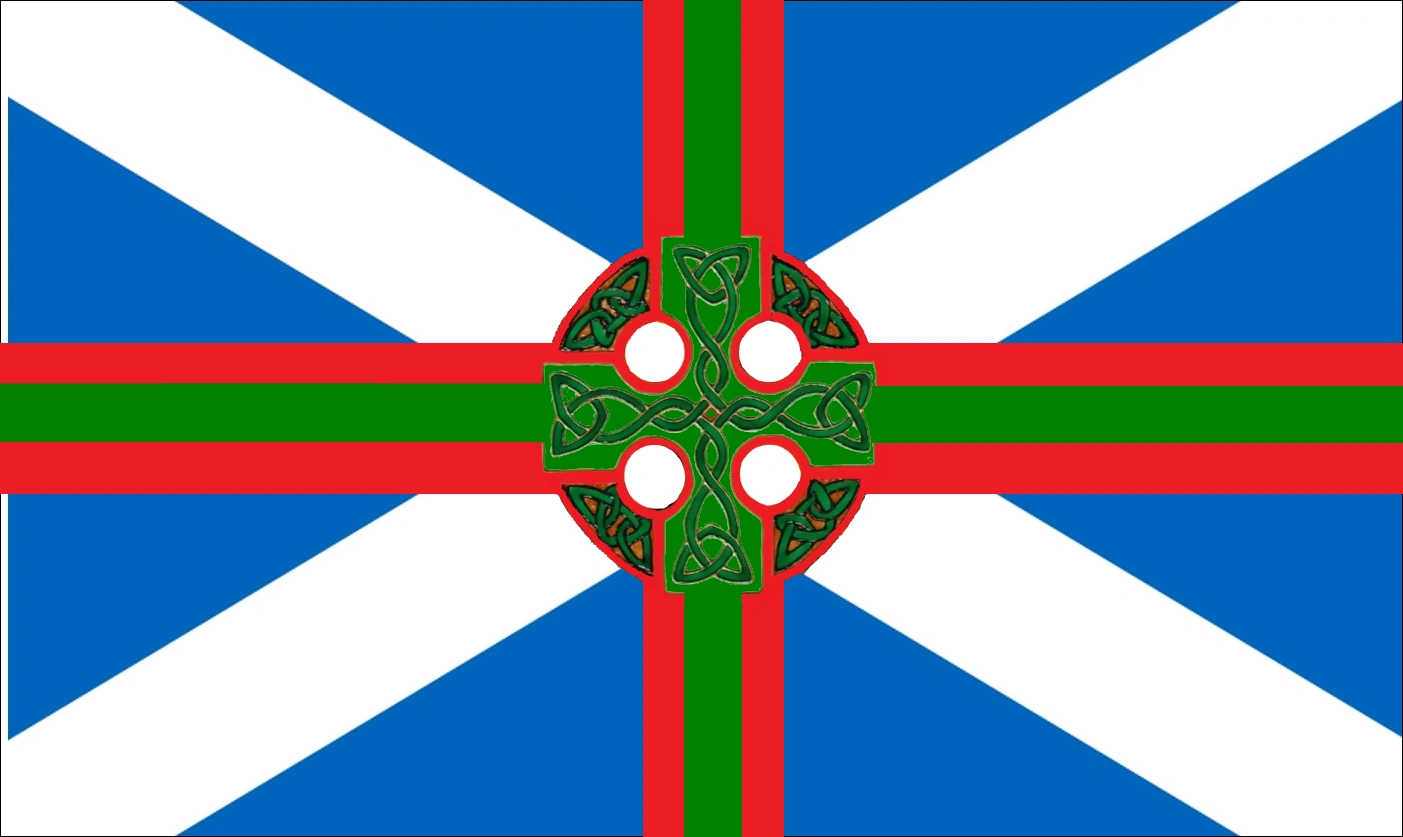 Image Albion 3.3C.png Alternative History FANDOM powered by Wikia