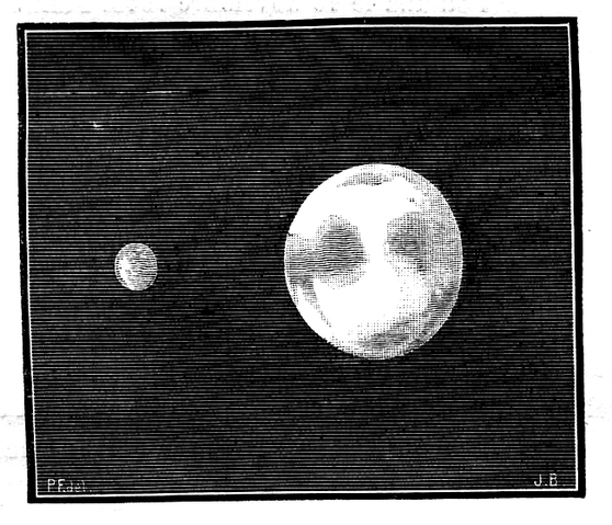 File:Bertrand Venus Satellite.png