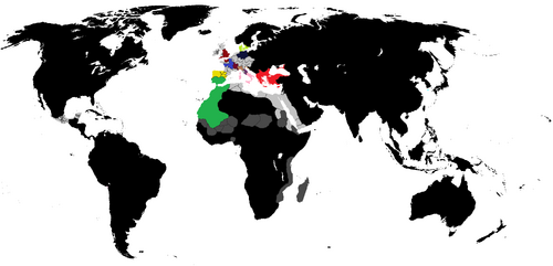 C&C-political-1.6
