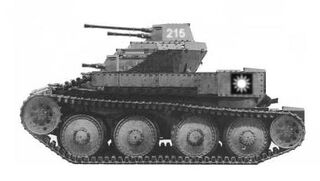 Chi215er