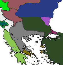 New Balkans-1