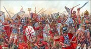 RomanHanibal