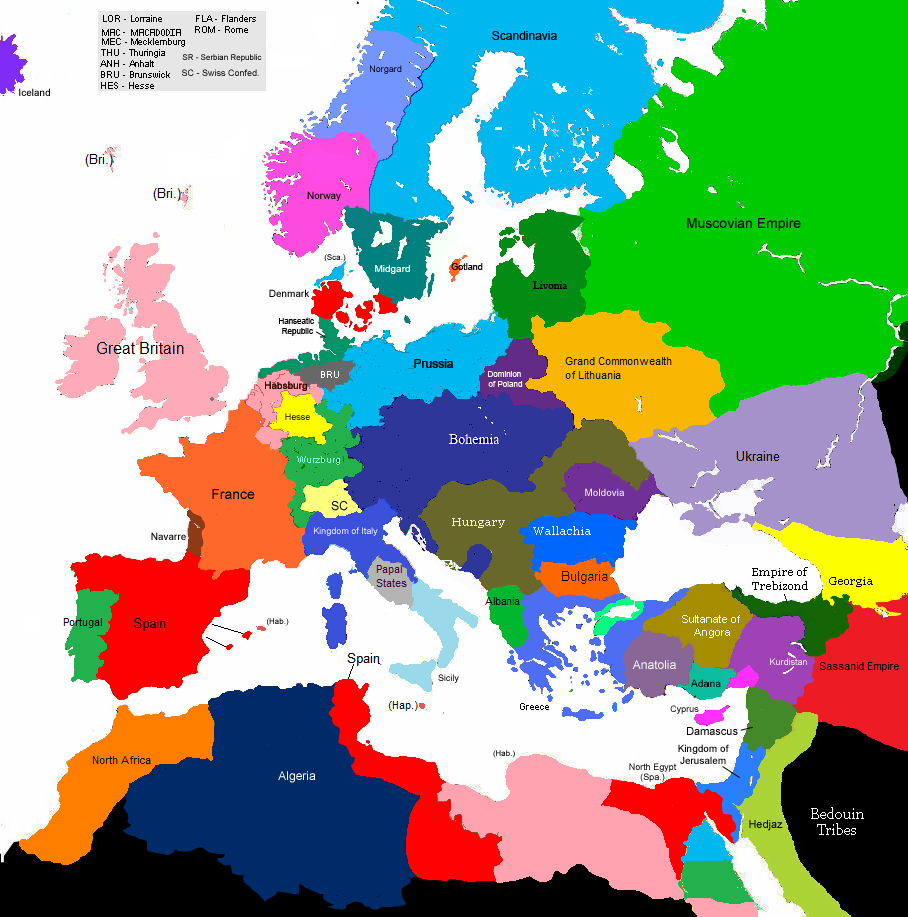 1648europe