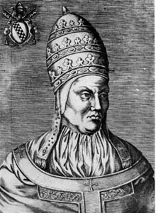 IX.Bonifac