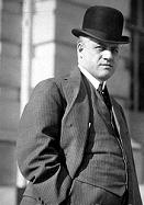 Mitchell