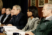 NSC