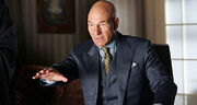 ProfessorX