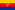 Flag of Arenberg (1803 - 1810).svg